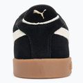 Мъжки обувки Puma Club II Era Suede puma black/alpine snow/gum 6