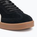 Мъжки обувки Puma Club II Era Suede puma black/alpine snow/gum 7