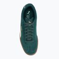 Мъжки обувки PUMA Club II Era Suede dark myrtle/alpine snow/gum 5
