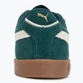 Мъжки обувки PUMA Club II Era Suede dark myrtle/alpine snow/gum 6