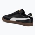 Детски обувки Puma Club II Era Jr puma black/puma white 3