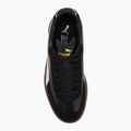 Детски обувки Puma Club II Era Jr puma black/puma white 5