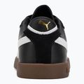 Детски обувки Puma Club II Era Jr puma black/puma white 6