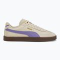 Детски обувки Puma Club II Era Jr lavender alert/alpine snow/puma gold 2