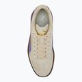 Детски обувки Puma Club II Era Jr lavender alert/alpine snow/puma gold 5