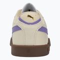 Детски обувки Puma Club II Era Jr lavender alert/alpine snow/puma gold 6