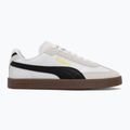 Детски обувки Puma Club II Era Jr puma white/puma black 2