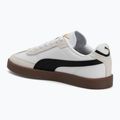 Детски обувки Puma Club II Era Jr puma white/puma black 3