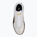Детски обувки Puma Club II Era Jr puma white/puma black 5