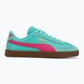 Детски обувки Puma Club II Era Jr aquatic/puma pink/puma gold 2