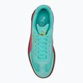 Детски обувки Puma Club II Era Jr aquatic/puma pink/puma gold 5