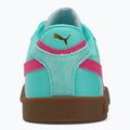 Детски обувки Puma Club II Era Jr aquatic/puma pink/puma gold 6
