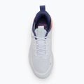 Обувки за бягане Puma Cell Thrill puma white/blue crystal 5