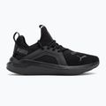 Обувки за бягане Puma Softride Enzo 5 puma black/cool dark grey 2