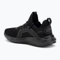 Обувки за бягане Puma Softride Enzo 5 puma black/cool dark grey 3