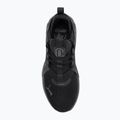 Обувки за бягане Puma Softride Enzo 5 puma black/cool dark grey 5