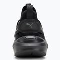 Обувки за бягане Puma Softride Enzo 5 puma black/cool dark grey 6