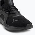 Обувки за бягане Puma Softride Enzo 5 puma black/cool dark grey 7