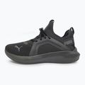 Обувки за бягане Puma Softride Enzo 5 puma black/cool dark grey
