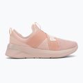 Дамски обувки за бягане PUMA 2
