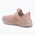 Дамски обувки за бягане PUMA 3