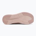 Дамски обувки за бягане PUMA 4