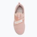 Дамски обувки за бягане PUMA 5