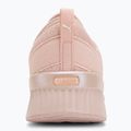 Дамски обувки за бягане PUMA 6