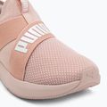 Дамски обувки за бягане PUMA 7