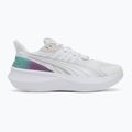 Обувки за бягане Puma Pulse Pro puma white/puma silver 2