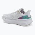 Обувки за бягане Puma Pulse Pro puma white/puma silver 3