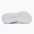 Обувки за бягане Puma Pulse Pro puma white/puma silver 4
