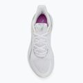 Обувки за бягане Puma Pulse Pro puma white/puma silver 5
