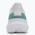 Обувки за бягане Puma Pulse Pro puma white/puma silver 6