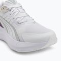 Обувки за бягане Puma Pulse Pro puma white/puma silver 7