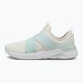 Дамски обувки за бягане PUMA 8