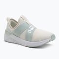Дамски обувки за бягане PUMA