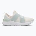 Дамски обувки за бягане PUMA 2
