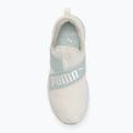 Дамски обувки за бягане PUMA 5