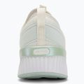 Дамски обувки за бягане PUMA 6