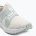 Дамски обувки за бягане PUMA 7