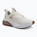 Обувки за бягане PUMA Cell Thrill warm white/rose gold