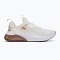 Обувки за бягане PUMA Cell Thrill warm white/rose gold 2