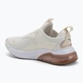 Обувки за бягане PUMA Cell Thrill warm white/rose gold 3