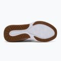Обувки за бягане PUMA Cell Thrill warm white/rose gold 4