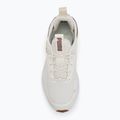 Обувки за бягане PUMA Cell Thrill warm white/rose gold 5