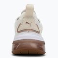 Обувки за бягане PUMA Cell Thrill warm white/rose gold 6