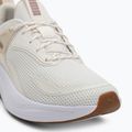 Обувки за бягане PUMA Cell Thrill warm white/rose gold 7