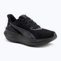 Обувки за бягане PUMA Pulse Pro puma black/slate grey