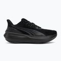 Обувки за бягане PUMA Pulse Pro puma black/slate grey 2